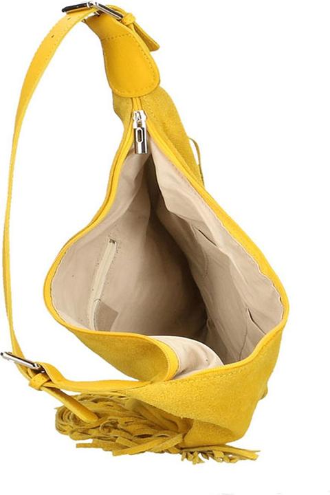 Actual product image Gave Lux Shoulder bag