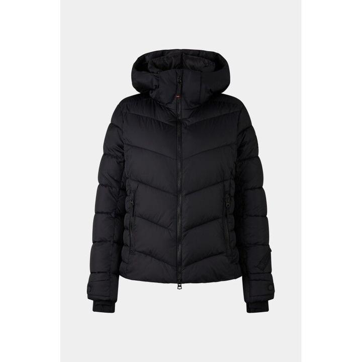 Immagine prodotto Bogner Fire + Ice Saelly2 - Skijacke - Damen (34)