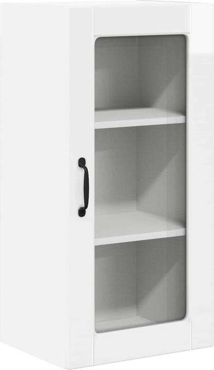 Produktbild vidaXL Küchenschrank