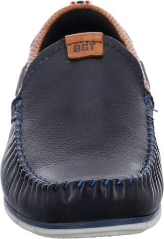 Produktbild Bugatti Slipper (44)