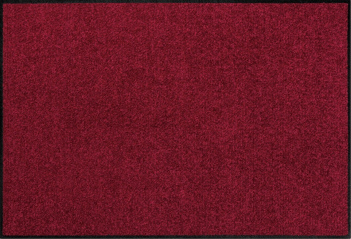 Actual product image Erwin Müller Mainz (75 x 120 cm)
