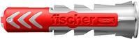 Produktbild Fischer DuoPower (25 Stk.)