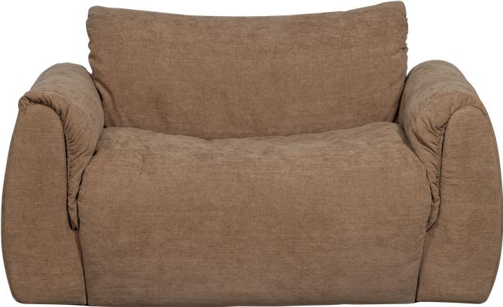 Produktbild Woood Baggy