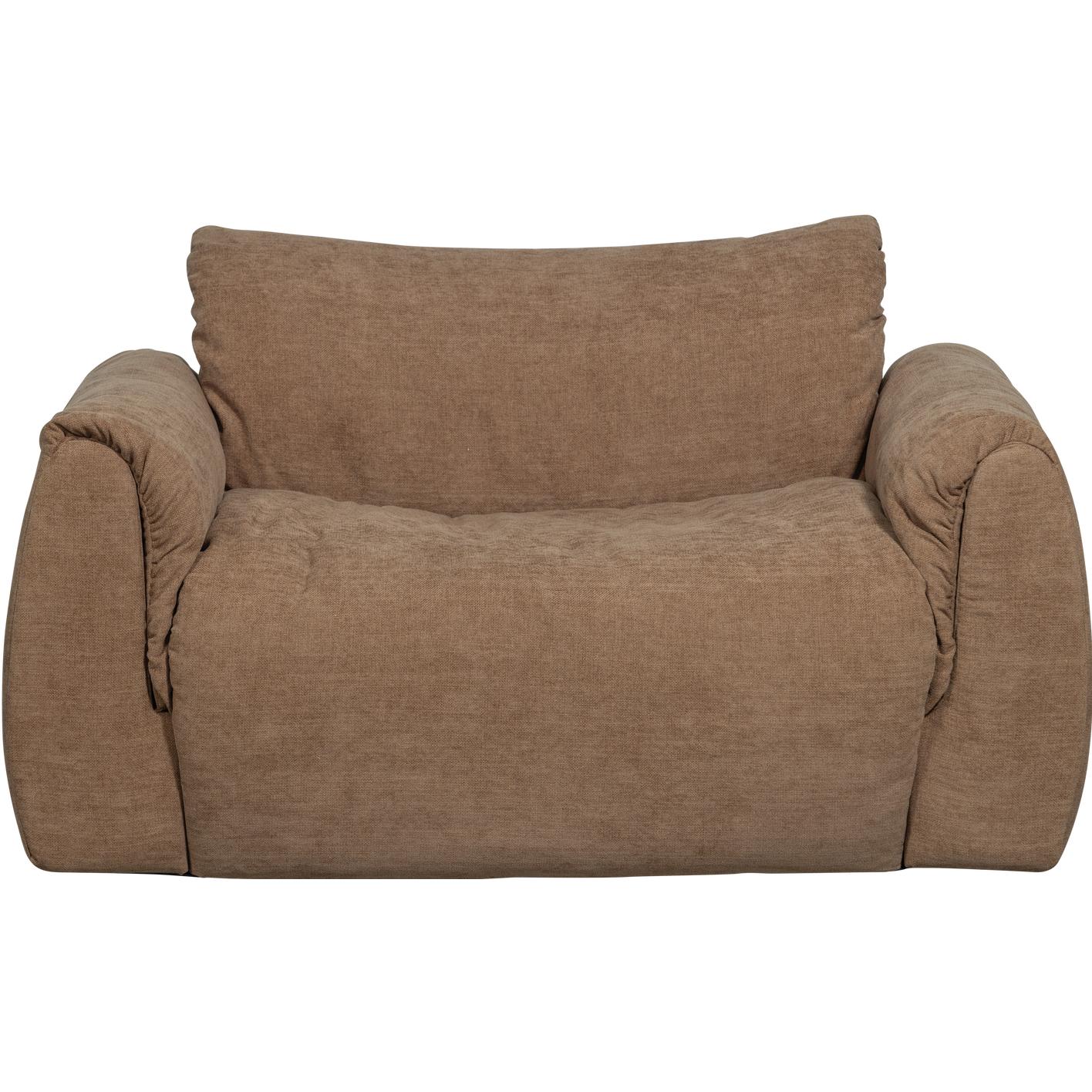 Thumbnail - Woood, Sofa, Baggy