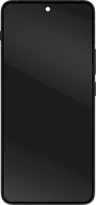 Pezzi di ricambio per dispositivi mobili