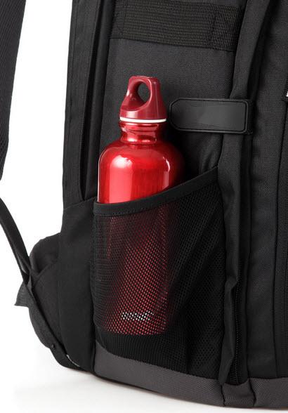 Produktbild Cullmann Lima BackPack 600+, Fotorucksack (Fotorucksack)