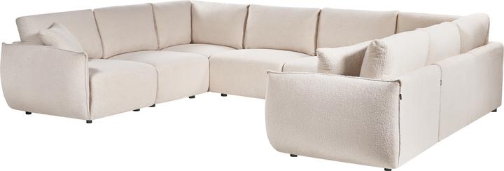 Produktbild Beliani Mesnali