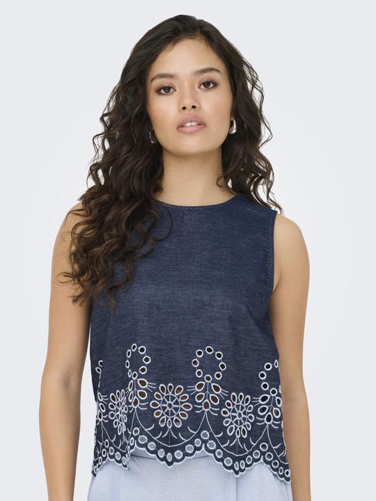 Image du produit JdY JDYMARGOT Top Top (M)