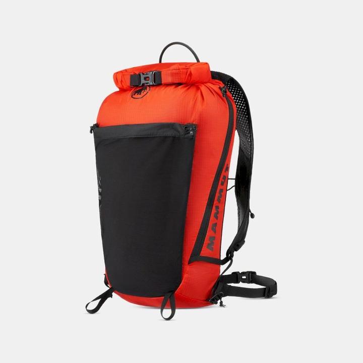Immagine prodotto Mammut Aenergy 18 (18 l)