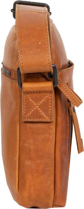 Immagine prodotto Mustang San Marino Crossover Bag