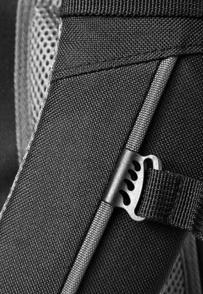 Produktbild Cullmann Lima BackPack 600+, Fotorucksack (Fotorucksack)