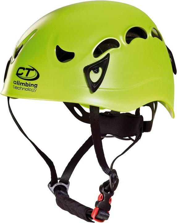 Image du produit Climbing Technology Casque de la galaxie (50 - 61 cm)