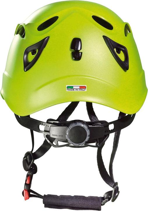 Image du produit Climbing Technology Casque de la galaxie (50 - 61 cm)