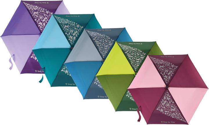 Image du produit Doppler Berry