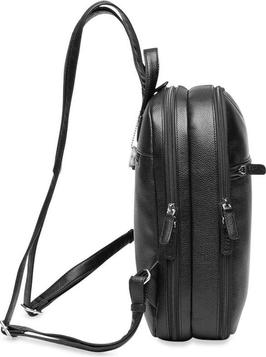 Produktbild Picard Luis (7 l)