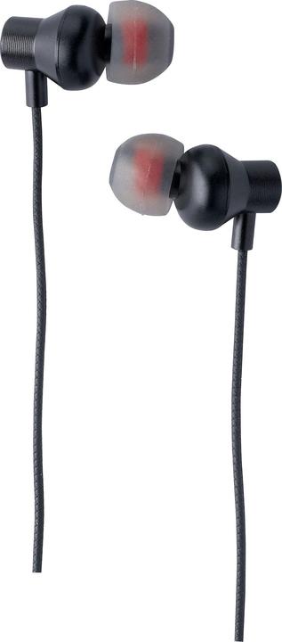 Produktbild Lenco CD-340BK