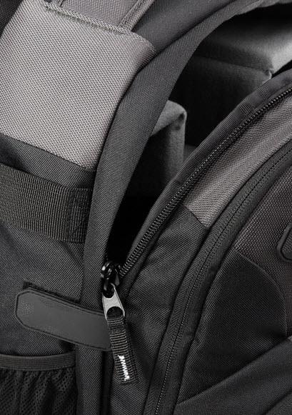 Produktbild Cullmann Lima BackPack 600+, Fotorucksack (Fotorucksack)