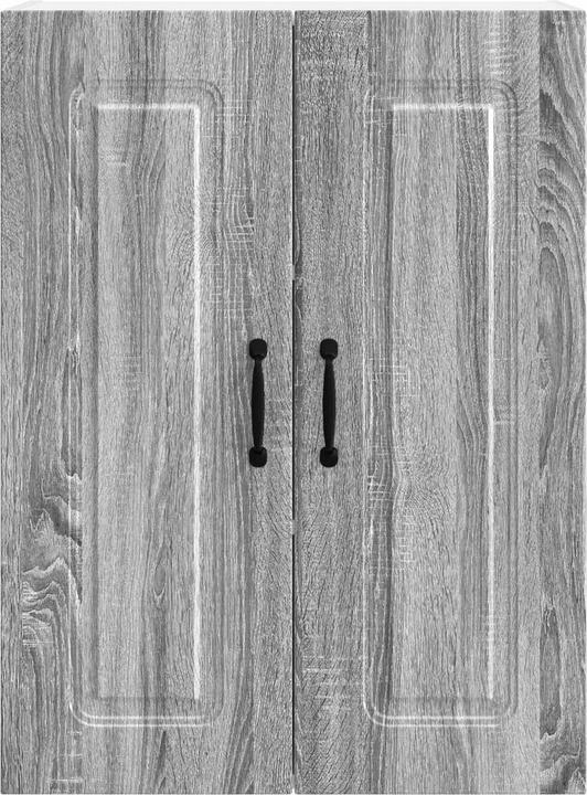 Immagine prodotto vidaXL Küchenschrank (60 x 31 x 80 cm)