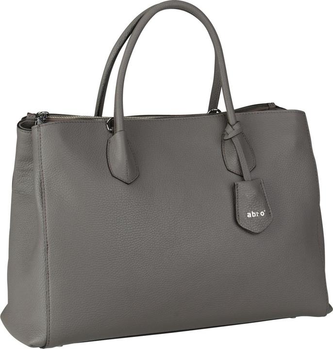 Immagine prodotto Abro Borsetta Busy 28489