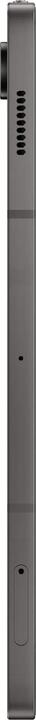 Actual product image Samsung Galaxy Tab S9 FE (WLAN only, 10.90", 128 GB, Gray)