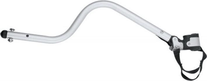 Image du produit Croozer Drawbar