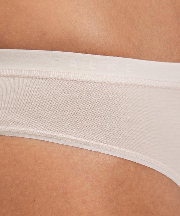 Actual product image Falke Damen (XL, Single pack)