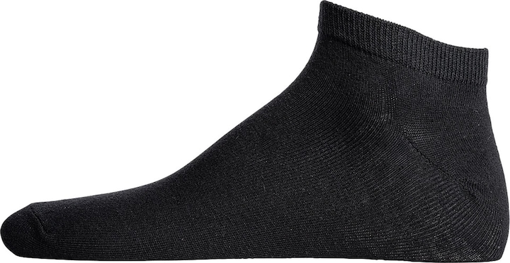 Actual product image Jack & Jones Dongo (pack of 10, One size)