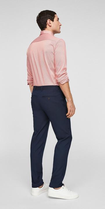 Actual product image S.Oliver Suit Pants (42)