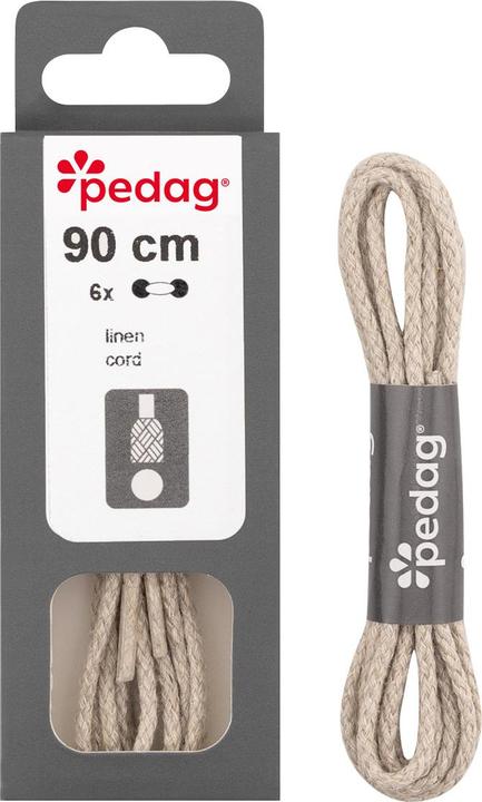 Image du produit Pedag Lace 90 cm cord (90 cm)