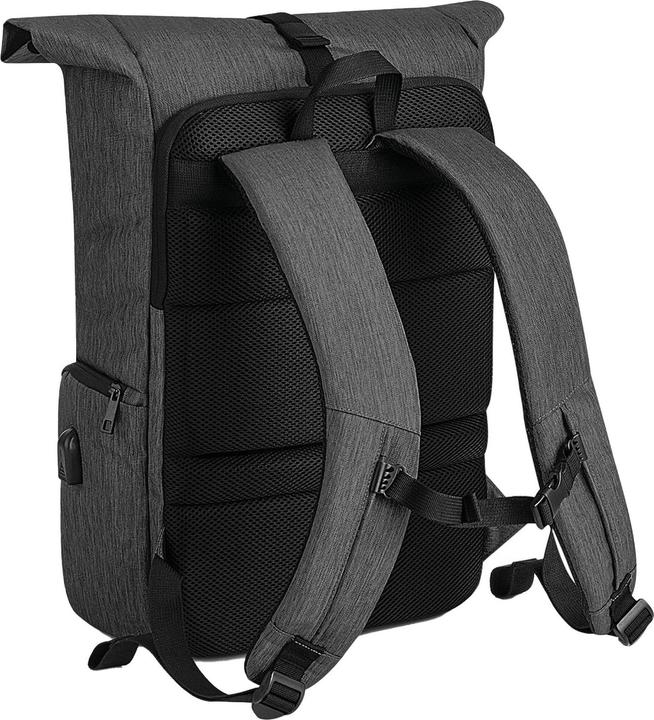 Produktbild Quadral Rucksack Qtech Charge (22 l)