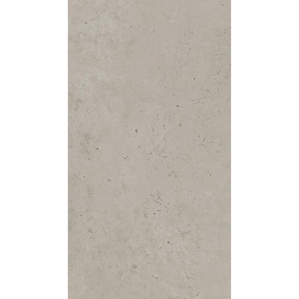 Grosfillex, Decorazione murale, Helios