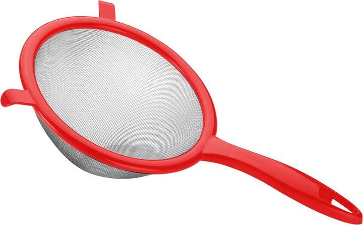 Tescoma PRESTO colander, ø 17 cm (17 cm)