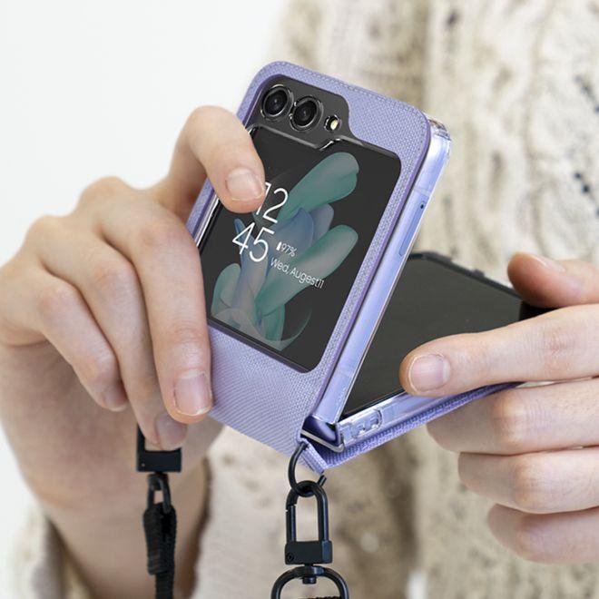 Image du produit Araree Série Journal de toile Made in Korea