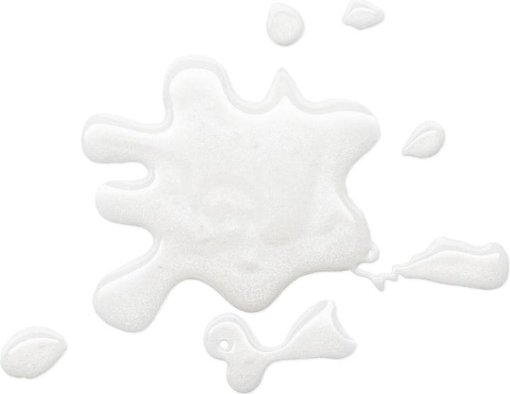 Actual product image essence Juicy bomb (101 Lovely Litchi)