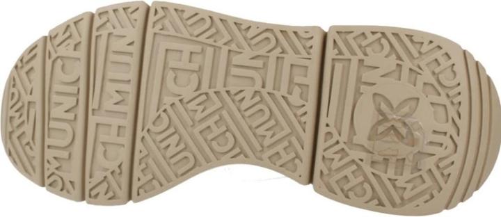 Image du produit MunichSport Basket Mamba 01 (39)