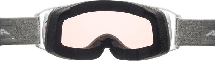 Immagine prodotto Alpina Double Jack Mag Q+S