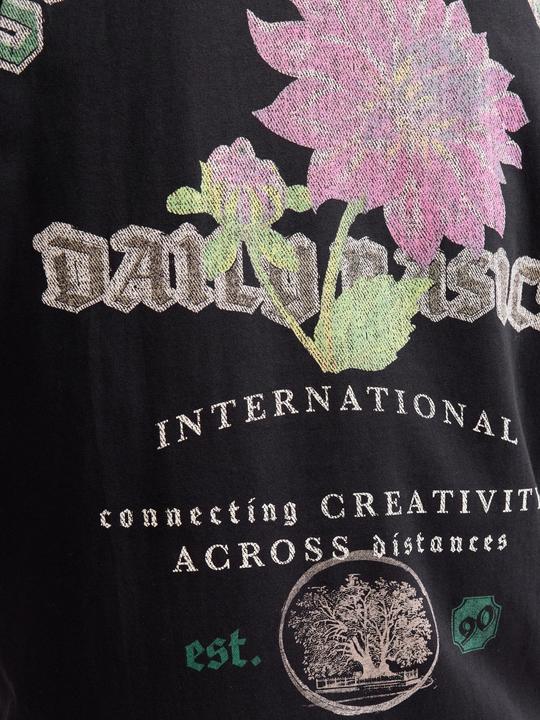 Immagine prodotto Jack & Jones Plus Size T-shirt T-shirt (5XL)