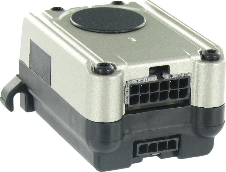 Actual product image Schneider SD215DU20C