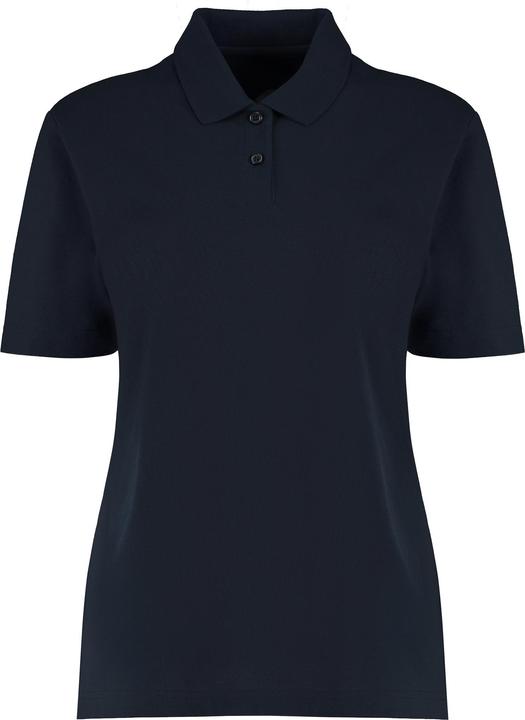 Produktbild Kustom Kit Workforce Poloshirt (46)