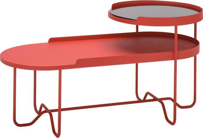 Produktbild BYYU Lunar (97 x 44.50 x 50 cm)