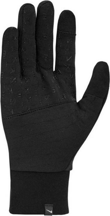 Produktbild Nike Handschuhe ThermaFit Laufen (M)