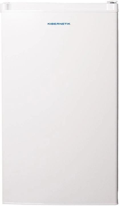 Kibernetik Gefrierschrank ECOTK64 (Autonome, 64 l)