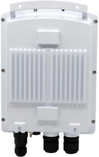 Image du produit Axis TU8002-E 90 W MIDSPAN (802,3bt (PoE+++), 90 W)