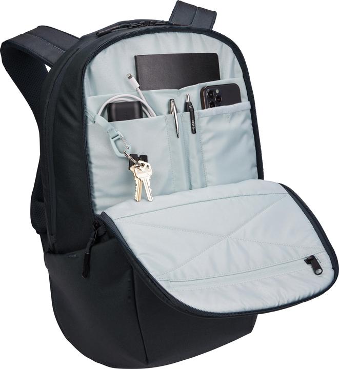 Image du produit Thule Subterra 2 (21 l)
