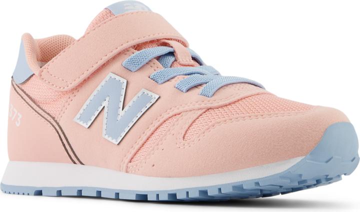 Image du produit New Balance YV373AM2 (40)