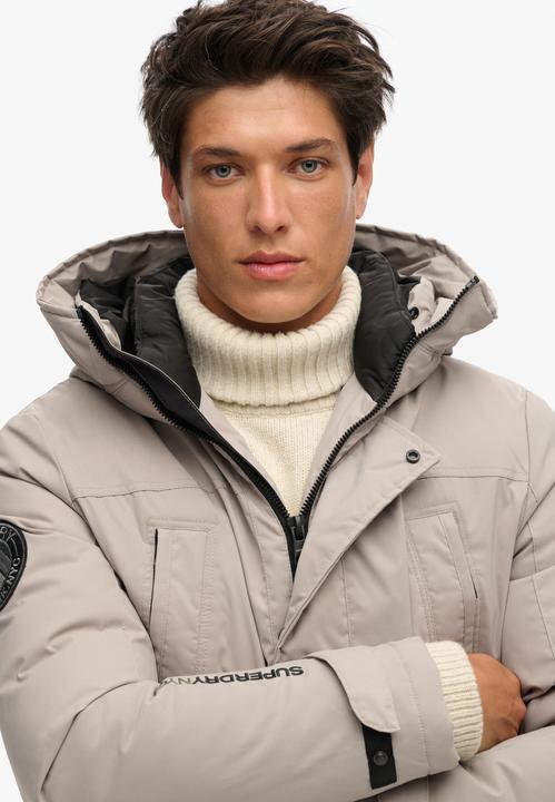 Produktbild Superdry City (XL)