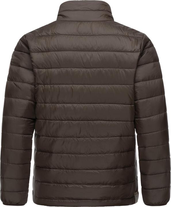 Produktbild Ragwear Yarek (128)