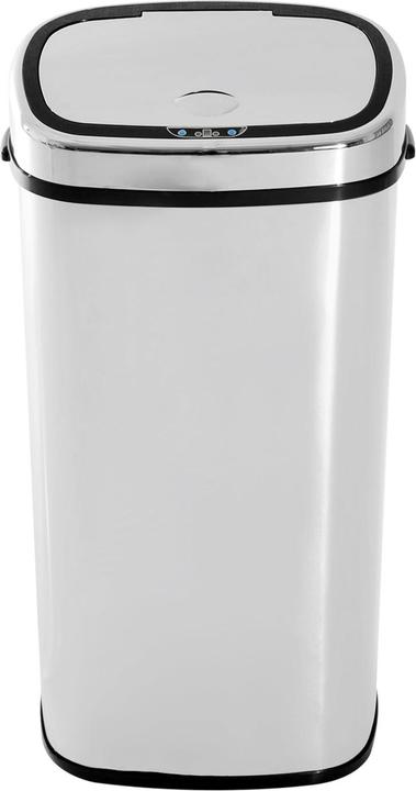 Produktbild Homcom Mülleimer mit Sensor (68 l)