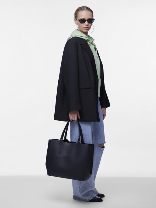 Immagine prodotto Pieces sacchetto di imbracatura (13.80 l)