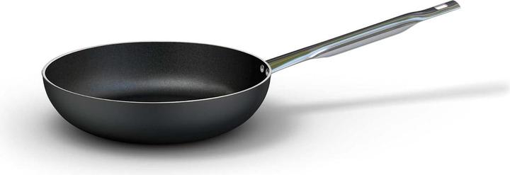 Actual product image Ballarini Non-Stick Cookware Set (Frying pan, Pot)